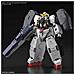 Master Grade Mg 1/100 Mobile Suit Gundam Gn-005 Gundam Virtue - Foto miniatura 1