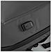 BACKPACK FOR 500 GREEN - Foto miniatura 3