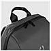 BACKPACK FOR 500 GREEN - Foto miniatura 2