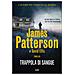 James Patterson - Trappola di sangue - Foto miniatura 1