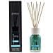 Diff 100ml Medit. bergamot - Foto miniatura 1