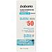 Crema Per La Crema Fluida Della Crema Solare Babaria Spf50 - Foto miniatura 1