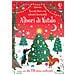 Jessica Greenwell - Alberi Di Natale. Ediz. A Colori - Foto miniatura 1