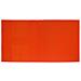 Tappetino Gommato Antiscivolo Multiuso Per Cassetti E Superfici Colore Arancio 65x100cm Arancio - Foto miniatura 5
