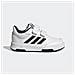 Gw1988 Tensaur Sport 2.0 Sneakers Basse Bambino Bianco 20 - Foto miniatura 1