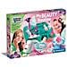 Gioco Educativo 19316 Scienza E Gioco My Beauty Routine - Foto miniatura 1