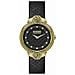 Watches+box Mod. Vsplk1220 - Foto miniatura 1