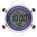 Watches Mod. Rwa1098 - Foto miniatura 1