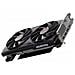 Nvidia Geforce Rtx3070 Scheda Grafica 8gb Gaming Gddr6 256bit Dual Fan Hdmi Displayport Pci-e 4.0 Black - Foto miniatura 1