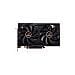 Nvidia Geforce Rtx3070 Scheda Grafica 8gb Gaming Gddr6 256bit Dual Fan Hdmi Displayport Pci-e 4.0 Black - Foto miniatura 2