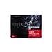 Nvidia Geforce Rtx3070 Scheda Grafica 8gb Gaming Gddr6 256bit Dual Fan Hdmi Displayport Pci-e 4.0 Black - Foto miniatura 3