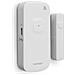 Home Sensor Window Rilevatore Di Apertura Wifi Per Porte E Finestre - - Foto miniatura 1