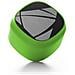 Mini Speaker Verde - Foto miniatura 1