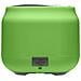 Mini Speaker Verde - Foto miniatura 3
