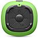 Mini Speaker Verde - Foto miniatura 4