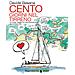Davide Besana - Cento Giorni Nel Tirreno. Un Lungo Viaggio Su Mari Sconosciuti, Seppure Ben Noti - Foto miniatura 1