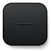 TV Box S 2nd Gen Android 4K Ultra HD 2 GB Ram 8 GB di ROM Wi-Fi / HDMI / USB con Telecomando - Foto miniatura 2