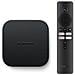 TV Box S 2nd Gen Android 4K Ultra HD 2 GB Ram 8 GB di ROM Wi-Fi / HDMI / USB con Telecomando - Foto miniatura 1