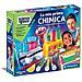 Science & Play La Mia Prima Chimica - Foto miniatura 1