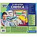 Science & Play La Mia Prima Chimica - Foto miniatura 3