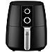 Friggitrice Ad Aria 4 Lt Fr3508 - Foto miniatura 1