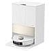 Robot Aspirapolvere Wifi Vacuum Drame Colore Bianco - Foto miniatura 2