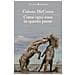 Colum Mccann - Come Ogni Cosa In Questo Paese - Foto miniatura 2