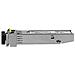 E1mg-bxd-f1-bo Modulo Del Ricetrasmettitore Di Rete Fibra Ottica 1250 Mbit /s Sfp - Foto miniatura 2