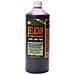 Liquid Carp Food Belachan 1l - Foto miniatura 1