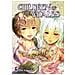 Abi Umeda - Children Of The Whales. 23. - Foto miniatura 1
