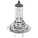 24v Truckstar Pro - H7 - 70w - Px26d - 1 Pz - Scatola - Foto miniatura 1