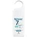 7 A Estratto Di Calendula Gel Intimo Dolce Feminic 200ml - Foto miniatura 1