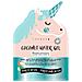 Maschera Viso Unicorno 30ml Detox - Foto miniatura 1