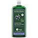 Shampoo Antiforfora Al Ginepro 250ml Logona - Foto miniatura 1