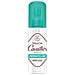 Deodorante Spray 48h 80ml Dermato - Foto miniatura 1