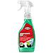 Trigger Sanificante Aria Effetto Profumato Al Musco Bianco 500 Ml - Foto miniatura 1
