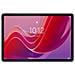 Tablet Tab M11 Grigio 10.9" WUXGA Octa Core RAM 4 GB Memoria 128 GB +Slot MicroSD Wi-Fi Fotocamera 8Mpx Android - Europa - Foto miniatura 1