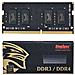 Modulo di Memoria So-Dimm 4GB (1 x 4GB) DDR3L 1600MHz Colore Nero - Foto miniatura 1