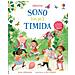 Anna Milbourne - Sono (un Po') Timida. Ediz. A Colori - Foto miniatura 2