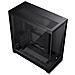 NV7 Full Tower Nero - Foto miniatura 8