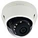 FCS-3307 telecamera di sorveglianza Cupola Telecamera di sicurezza IP Interno e esterno 2592 x 1944 Pixel Soffitto /muro - Foto miniatura 1