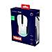 GXT 922 Ybar mouse Mano destra USB tipo A Ottico 7200 DPI - Foto miniatura 6