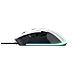 GXT 922 Ybar mouse Mano destra USB tipo A Ottico 7200 DPI - Foto miniatura 5