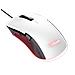 GXT 922 Ybar mouse Mano destra USB tipo A Ottico 7200 DPI - Foto miniatura 2