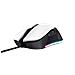 GXT 922 Ybar mouse Mano destra USB tipo A Ottico 7200 DPI - Foto miniatura 3