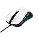 GXT 922 Ybar mouse Mano destra USB tipo A Ottico 7200 DPI - Foto miniatura 1