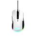 GXT 922 Ybar mouse Mano destra USB tipo A Ottico 7200 DPI - Foto miniatura 4