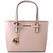 Borsa Donna 35t9gtvt0l-powder-blush Rosa 22 X 19 X 10 Cm - Foto miniatura 1