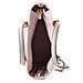 Borsa Donna 35t9gtvt0l-powder-blush Rosa 22 X 19 X 10 Cm - Foto miniatura 2