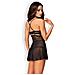 Set Sexy - S /m - Foto miniatura 1